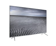 Samsung UE49KS7000 - 1402620 - zdjęcie 10